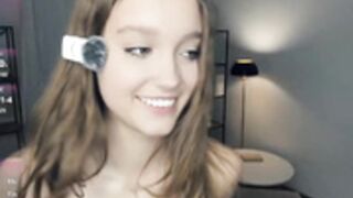 alicemelison naked