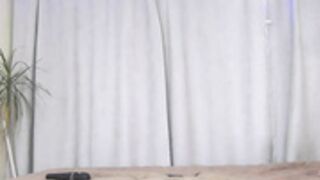 brightrays__ 2025-02-08