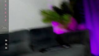 curlyanto Chaturbate @2025-03-14