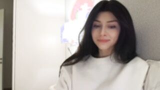 milla_bella 20251211（1）