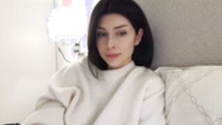 milla_bella 20251211（1）