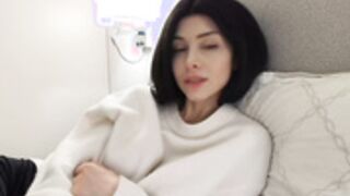 milla_bella 20251211（1）