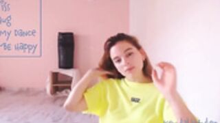 Kendalltyler 22_02_2020