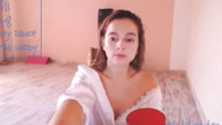 Kendalltyler 22_02_2020