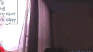 Kendalltyler 22_02_2020