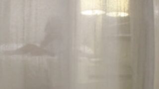 Sally Dangelo vs The Stalker