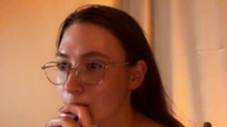 lovelycoupleforyou 04122025