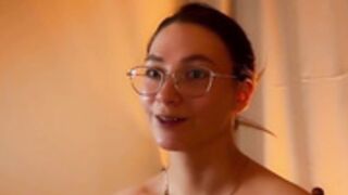 lovelycoupleforyou 04122025