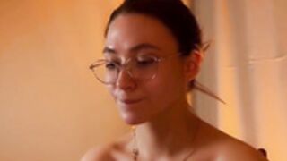 lovelycoupleforyou 04122025