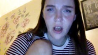 Hot effy