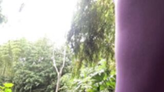 AshleyJhonson-20251109-142943