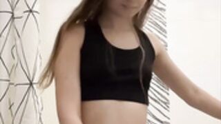 allice 9