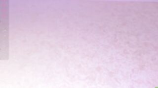 plusvibe 23-50-44-803