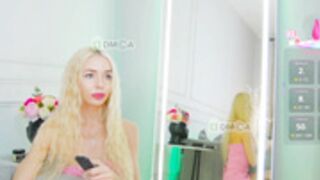 WhiteGirl-one poliina 11-21-27-228