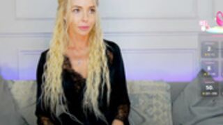 WhiteGirl-one poliina 14-13-12-733