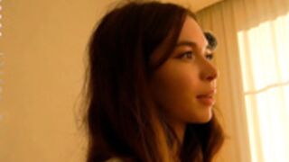 jenny_lylu 22-04-19-037