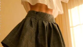 jenny_lylu 22-04-19-037