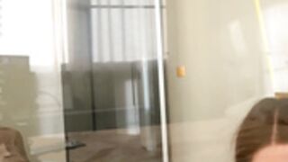 jenny_lylu 22-04-19-037