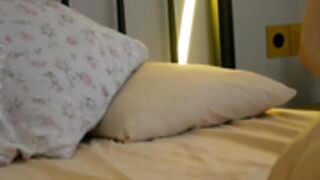 jenny_lylu 14-45-27-170