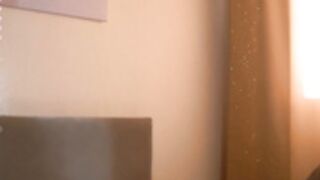 jenny_lylu 18-02-38-986