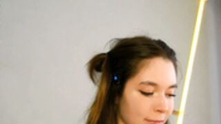 jenny_lylu 20-21-05-245