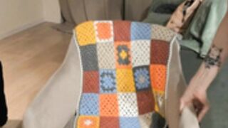 1i1ypa1mer 18-03-48-634