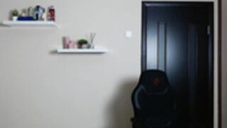 Jessica_Rays 17-23-39-466