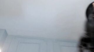 HannahJamesX 21-26-28-438