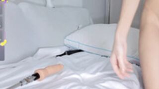 fallen_virtue 15-58-40-891