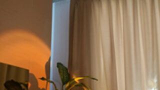 shinyways 10-09-20-095