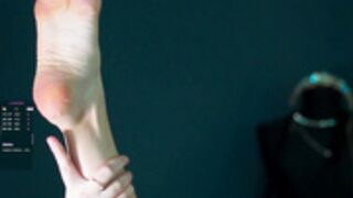 Alexandra_Demore 15-02-10-014