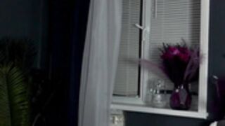 Alexandra_Demore 12-01-00-262