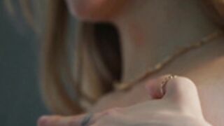 Alexandra_Demore 19-56-14-928
