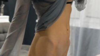 Alexandra_Demore 12-54-47-795