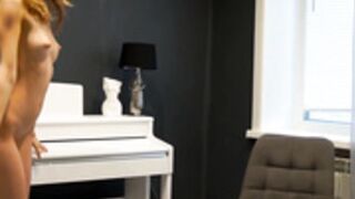 Alexandra_Demore 12-54-47-795