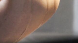 Alexandra_Demore 17-36-07-002