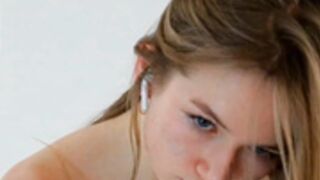 Alexandra_Demore 15-39-51-365
