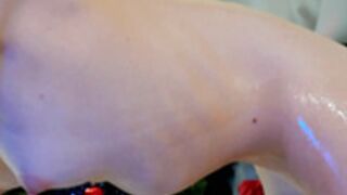 Alexandra_Demore 15-39-51-365