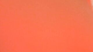 Alexandra_Demore 11-41-38-084