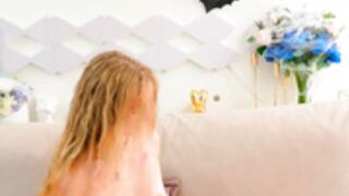 Alexandra_Demore 17-24-03-270