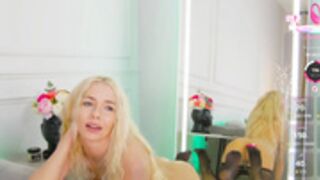 WhiteGirl-one poliina 11-16-38-013