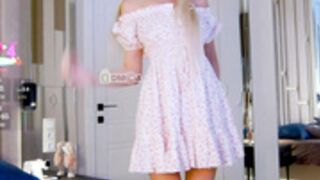 WhiteGirl-one poliina 12-07-21-873