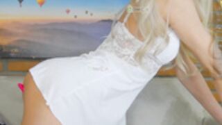 WhiteGirl-one poliina 00-09-12-003