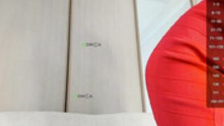 WhiteGirl-one poliina 16-44-40-092