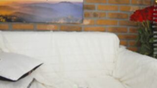 WhiteGirl-one poliina 12-09-57-075