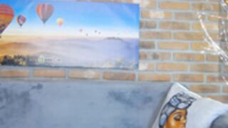 WhiteGirl-one poliina 17-45-46-071