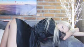 WhiteGirl-one poliina 17-52-21-545