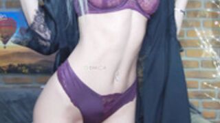 WhiteGirl-one poliina 17-52-21-545