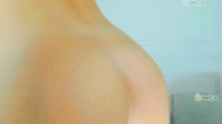 WhiteGirl-one poliina 18-46-40-040