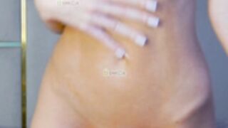 WhiteGirl-one poliina 23-00-19-263